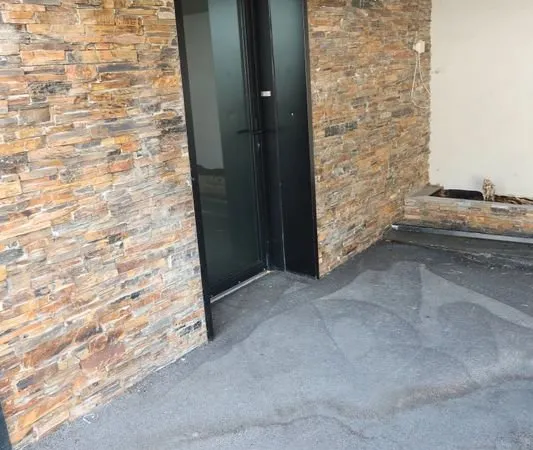 Chambre meublée de standing / Colocation secteur 4 pompes