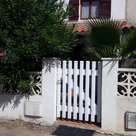 Maison Vente Frontignan 3p 48m² 189000€