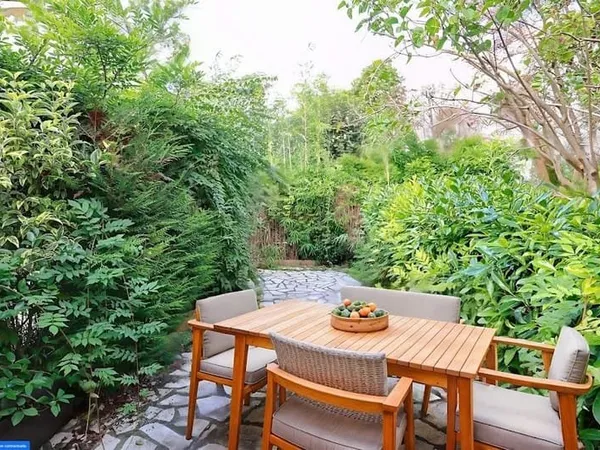 Maison 3 pièces 61 m²
