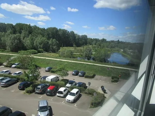 Local 190 m²