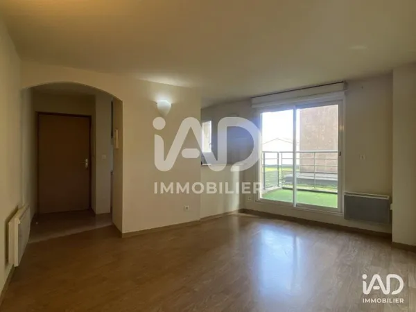 Local commercial 55 m²