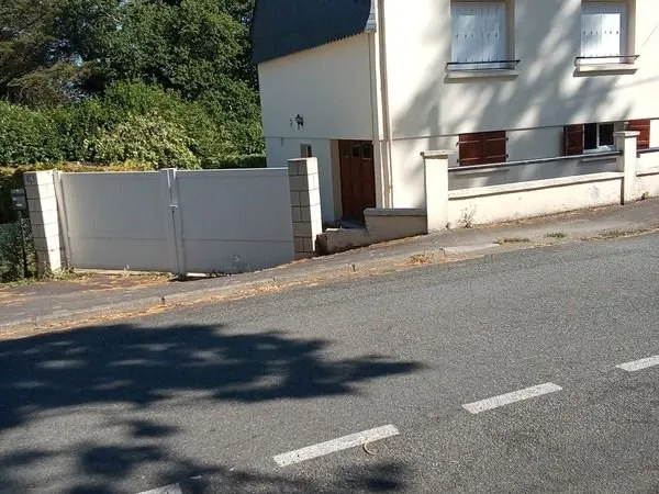 Maison 7 pièces 98 m²