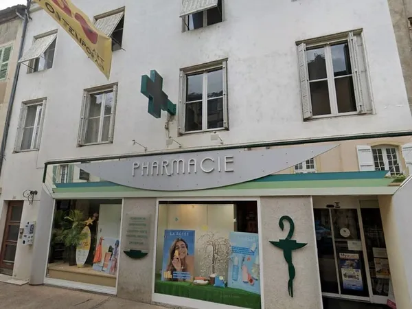 Bureaux 190 m²