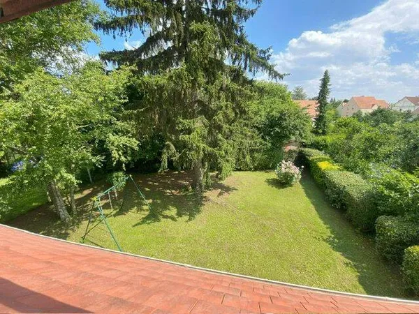 Maison 6 pièces 123 m²