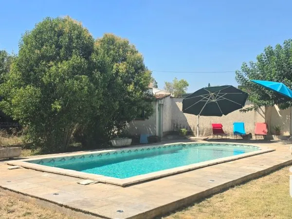 Maison 5 pièces 127 m²