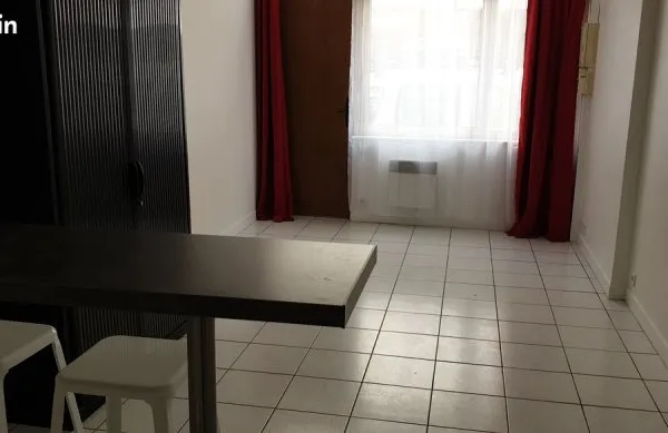 Studio meuble amiens centre