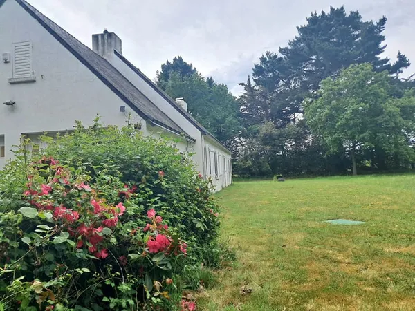 Maison Guerande 6 pièce(s)