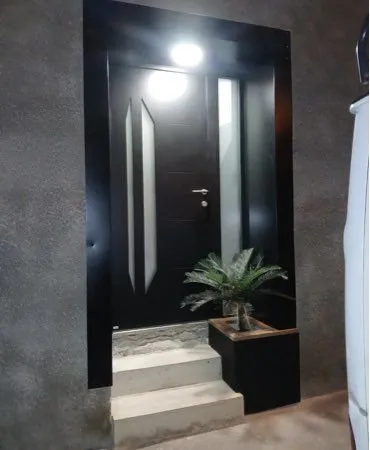 Maison de ville 90m2