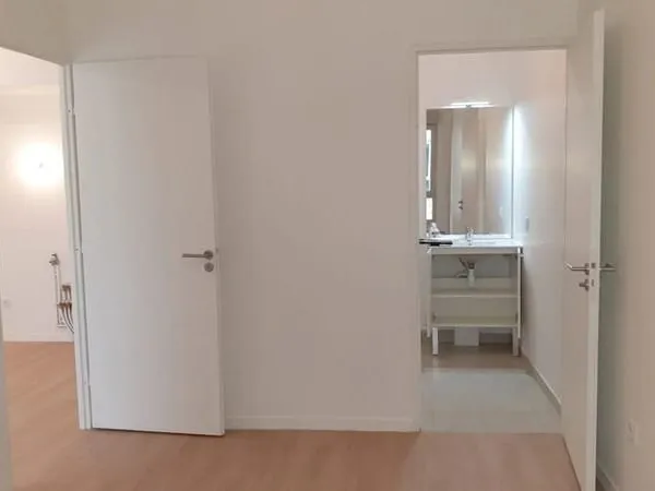 APPARTEMENT-T2-PARK-CHAMPIGNY-SON-1504