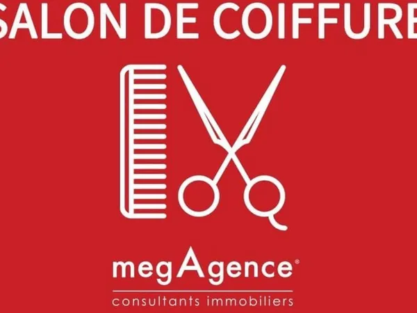 SAINT MALO SILLON VENTE FONDS OU DROIT AU BAIL
