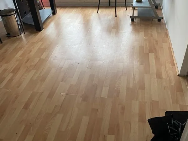 Appartement t2 sous location