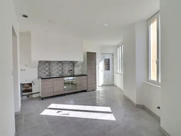 RISCLE : Investissement Locatif