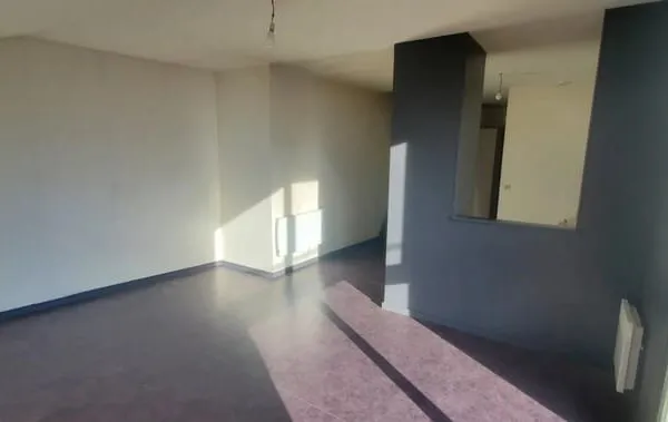STUDIO avec Mezzanine - TULLINS