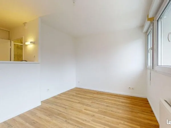 Location 20.19m²