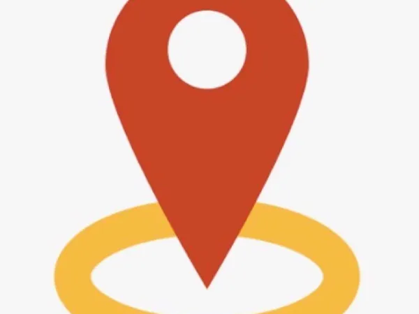Location Local Troarn
