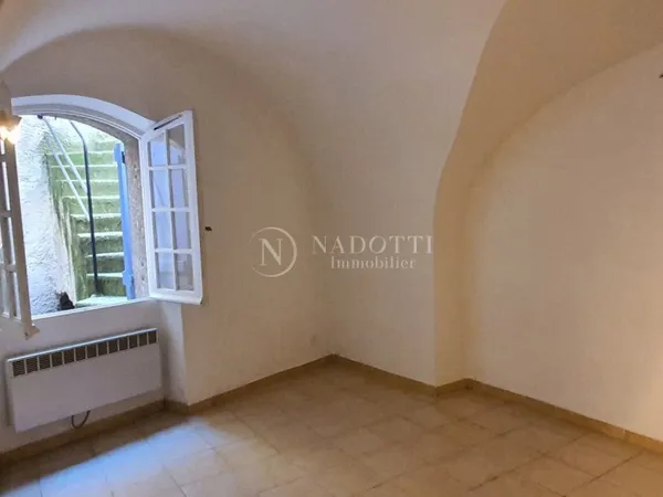 Appartement 3 pièces 110 m²