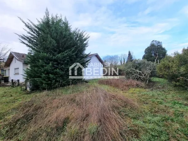 Maison 3 pièces 147 m²