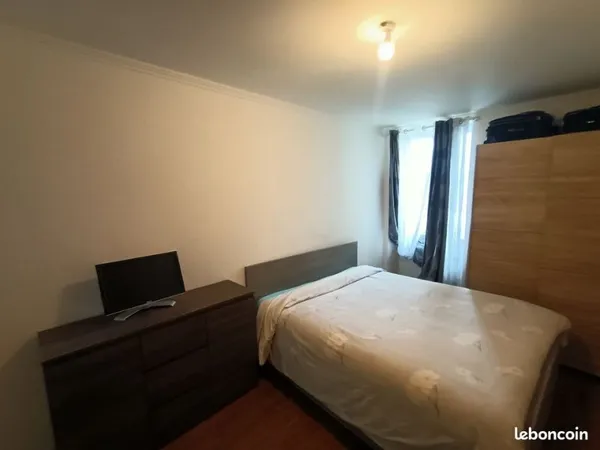 Maison 9 pièces 260 m²