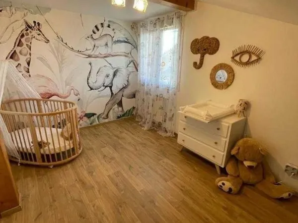 Duplex d'exception
