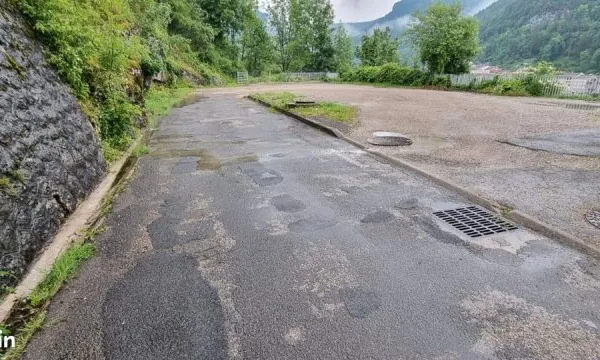 Terrain 1000m2 constructible
