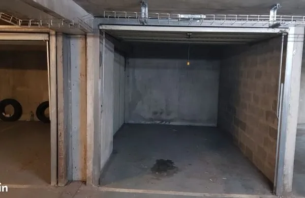 Stockage Location Paris   100€