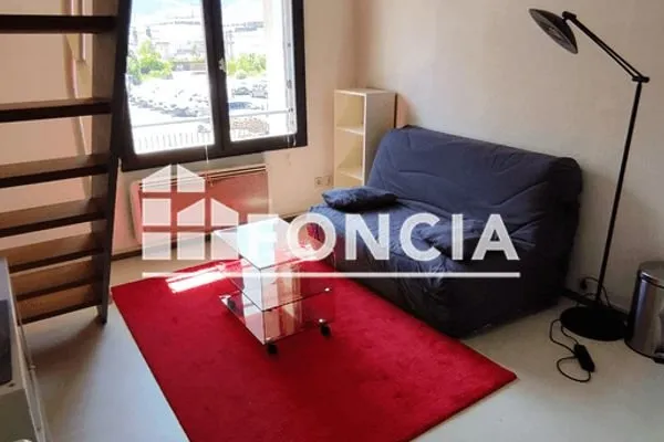 APPARTEMENT_MEUBLE