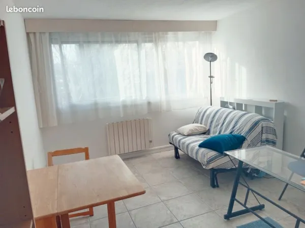 La fac à pied