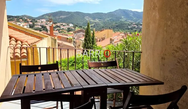 Maison 5 pièces 85 m²