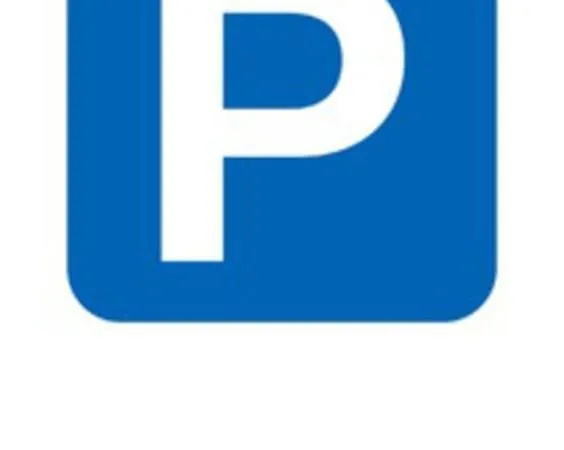 Parking 1 m² Vanves