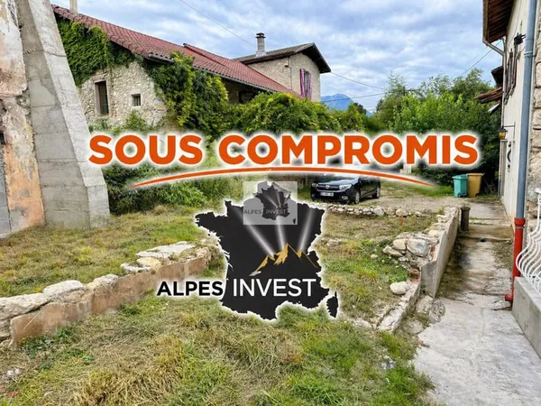 PROJET ATYPIQUE IDEAL 1ERE AQUISITION