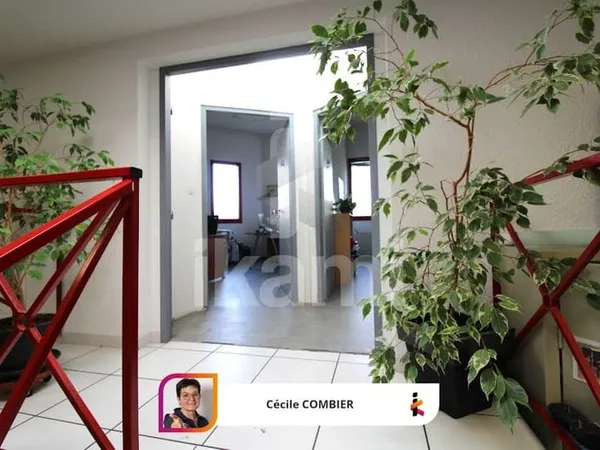 Local 47 m²