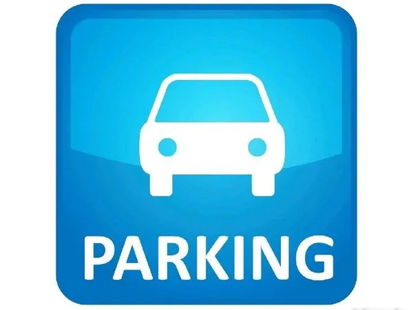 Location GARAGE Antibes