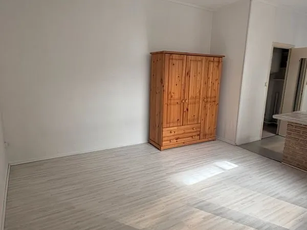 Studio lille république