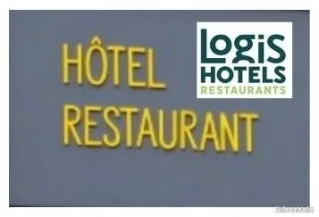 Hotel, restaurant 895 m² Nantes