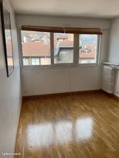 Location Bureau médical ou paramédical hypercentre Grenoble