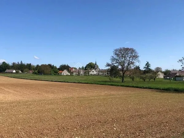 GONDREVILLE