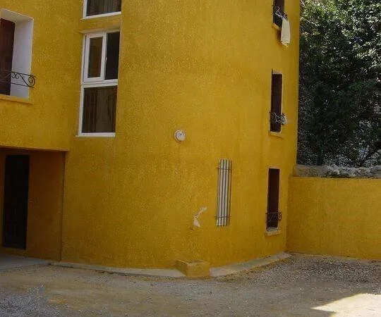 Appartement 2 pièces 29 m²