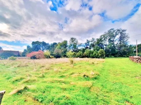 Terrain à bâtir Vente Petitefontaine   95000€