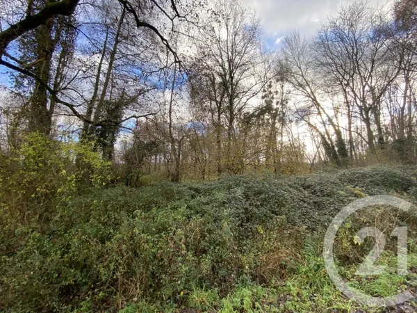 Terrain 13939 m²