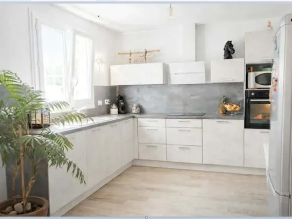 maison sur tournefeuille