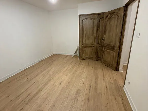 🏠 À LOUER - T1 avec cuisine séparée 33 m²
