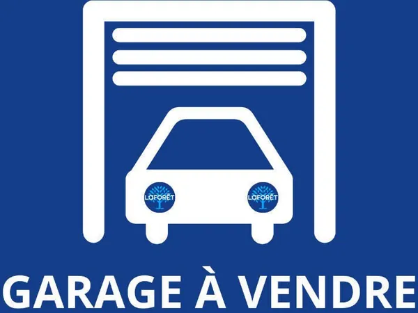 Parking / box La Valette Du Var 11.52 m2