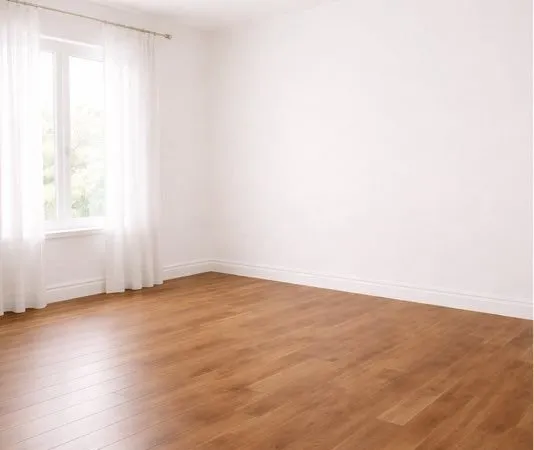 Appartement Location Rosny-sous-Bois 2p 45m² 850€
