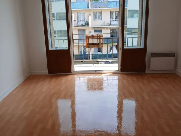 Appartement 3 pieces 55 m2