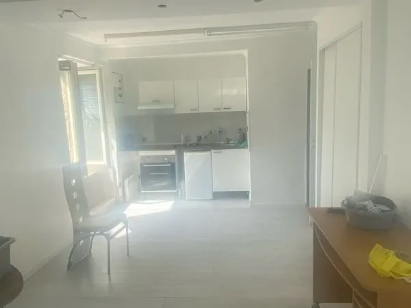 Appartement location disponible tout de suite