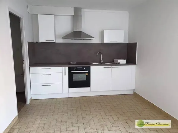 Maison 4 pièces 102 m²