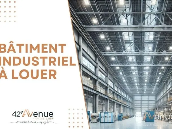 Local 176 m²