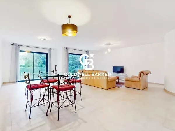 SCEAUX Maison contemporaine récente 218M² - 8 Pièces 6 chambres - voie privée - Proche RER B