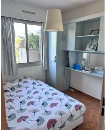 Vd appartement de particulier a particulier