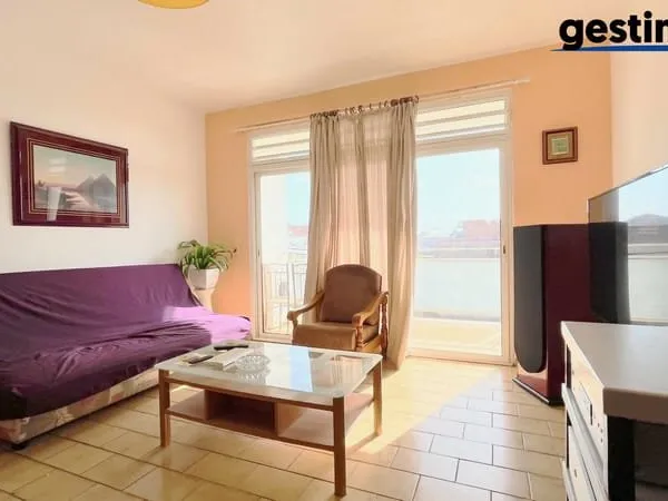 BEL APPARTEMENT A CAYENNE CENTRE